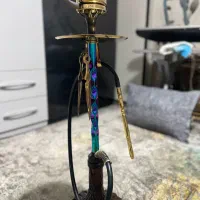 قلیون
