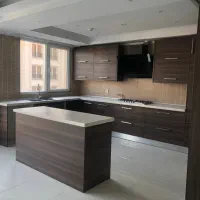 فروش-آپارتمان-100-متر-2خواب-مستر