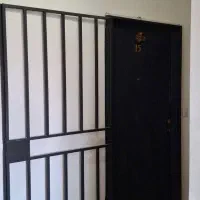 شهرک هزار واحدی . 42 متری . قابل تبدیل|اجارهٔ آپارتمان|محمدشهر, هزار واحدی|دیوار