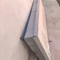 تابلو فلکسی|تابلو، نقاشی، عکس|ترکمانچای, |دیوار