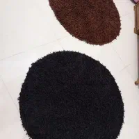 فروش فوری فرش گرد