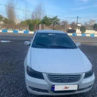 ماشین لیفان ۶۲۰|خودرو سواری و وانت|چاف و چمخاله, |دیوار