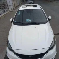 سهند فول سانرف دار403بی رنگ