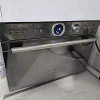 سولاردوم فوما ژاپن .نیازمند تعمیر