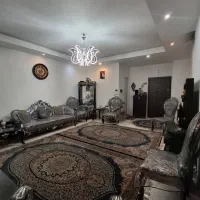 آپارتمان-70-متری-با-پارکینگ-فول-فاز-دوم-افشین