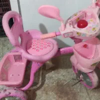 سه چرخه