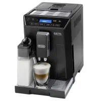 اسپرسو ساز  وارداتی( اصلی ) با گارانتی