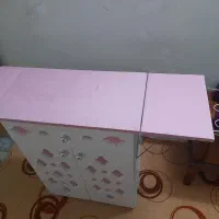 میزاتو تاشو|جاکفشی، کمد، دراور|قم, شهرک امام حسن|دیوار