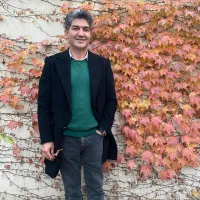 کارآموز لابراتوار دندانسازی