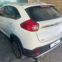 درجه۱خودروMVMاتومات