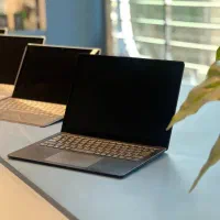Surface Lap اقساط 30 ماهه بدون پیش پرداخت|رایانه همراه|کرج, اصفهانیها|دیوار