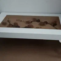 فروش جلو مبلی