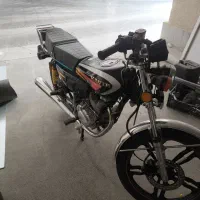 موتور کویر ۲۰۰