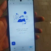 x3 pro|موبایل|مشهد, شهید معقول|دیوار
