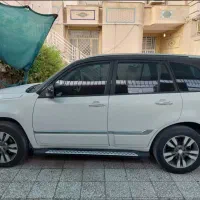 ام وی ام x33s مدل ۹۵ اتومات