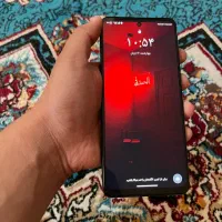 realme c71 معاوضه و فروش