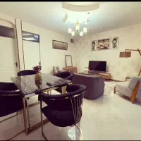 سوئیت اپارتمان مبله