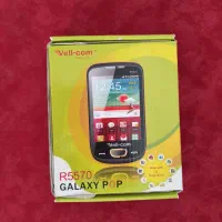 موبایل|موبایل|مرودشت, فاز دوم شهرک فرهنگیان|دیوار