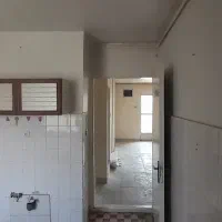 آپارتمان ۸۸ دوخوابه (تخلیه) در شهرک رضوان|اجارهٔ آپارتمان|ری, علایین|دیوار