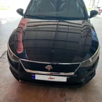 تارا دنده مدل ۱۴۰۱