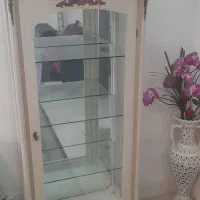 ویترین دکوری