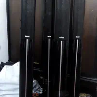 سیستم خانگی