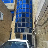 رهن و اجاره|اجارهٔ آپارتمان|مشهد, اروند|دیوار