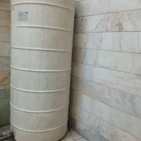 منبع آب ۱۰۰۰ لیتری