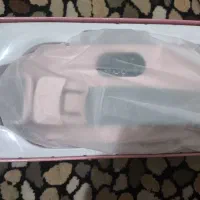 ماساژور قائدگی|آرایشی، بهداشتی، درمانی|شیراز, دانشگاه شیراز|دیوار