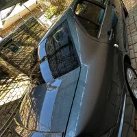 سورن پلاسef7|خودرو سواری و وانت|بافت, |دیوار