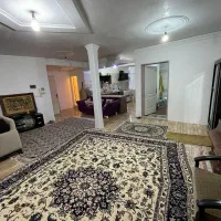 واحد 80 متری 1 خوابه در کلاردشت|اجارهٔ آپارتمان|کلاردشت, |دیوار