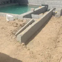 فروش-باغ-508-متری