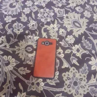 گلگسی .گرندپرایم پلاس|موبایل|قائمشهر, |دیوار