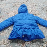 چهارعددکاپشن دخترونه سایز ۱و۲و۴|کفش و لباس بچه|گرمدره, |دیوار