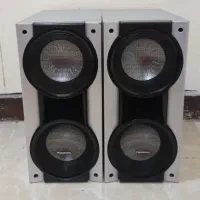 چند مدل باند خانگی