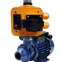 لوله کشی آب و فاضلاب تعمیر پمپ آب نصب تانکر|خدمات پیشه و مهارت|زاهدان, |دیوار