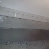 علم ۱۷ تیغ درجه یک