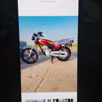 موتور 200لیفان مدل 403