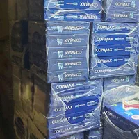 لوازم التحریر