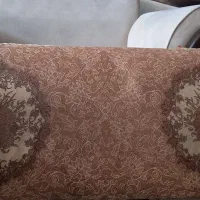 پشتی