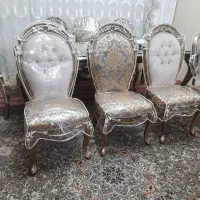 دوخت انواع کاور ژله ای و پارچه ای|خدمات پیشه و مهارت|میاندوآب, |دیوار