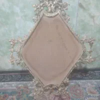 عتیقه قدمت ۹۰سال|کلکسیون اشیاء عتیقه|سبزوار, مدرس|دیوار