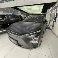 (نمایندگی حیدری۲۴۶)ثبتنام قیمت قطعی فونیکس fx برقی