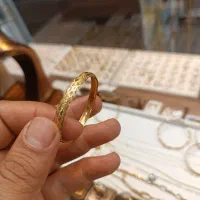 فروش النگو بدون اجرت|جواهرات|ایلام, |دیوار