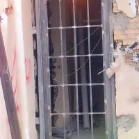 جوشکار سیار رود بار صادق مشهدی