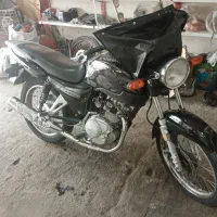 ایران دوچرخ v6