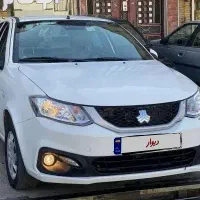 حواله ساینا s