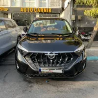 هایما X7 صفر