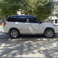 ام وی ام X33s مدل 1399