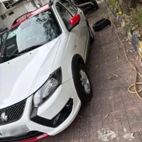 کوییک gxrlدر حد صفر ۱۴۰۳ (به بیشترین پیشنهاد)